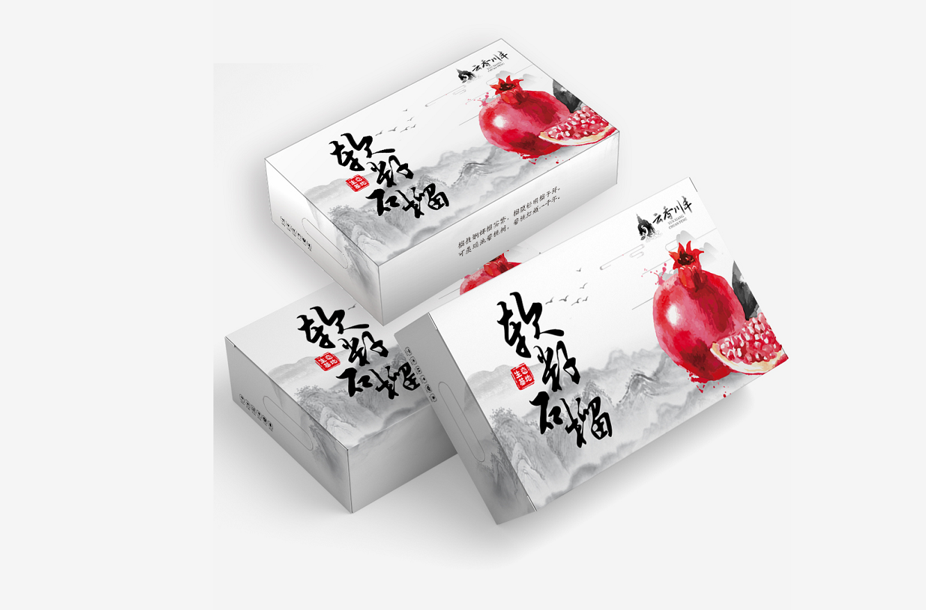 獅動(dòng)策劃設(shè)計(jì)-誠信16年直營店