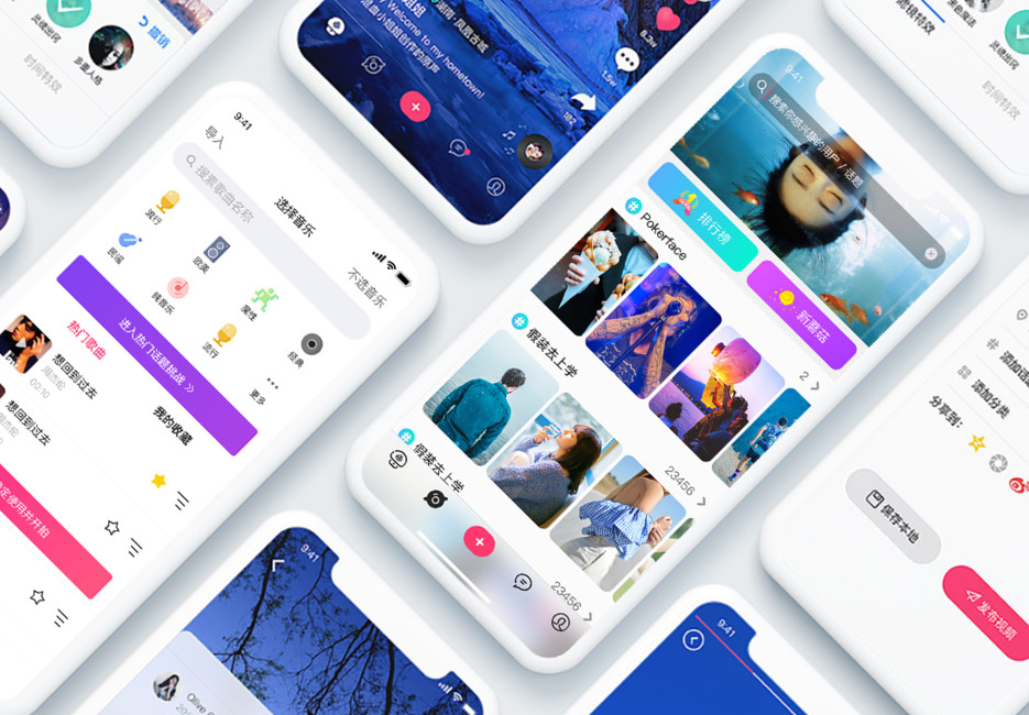 旅游资讯新闻app(旅游新闻网_最新旅游新闻资讯)