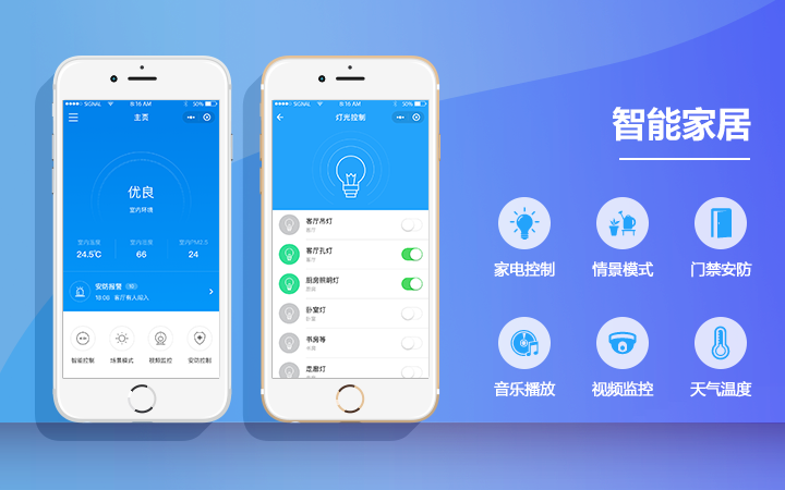 深圳妙同物聯(lián)網(wǎng)