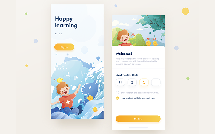 赵小马网络科技-11年经验实体