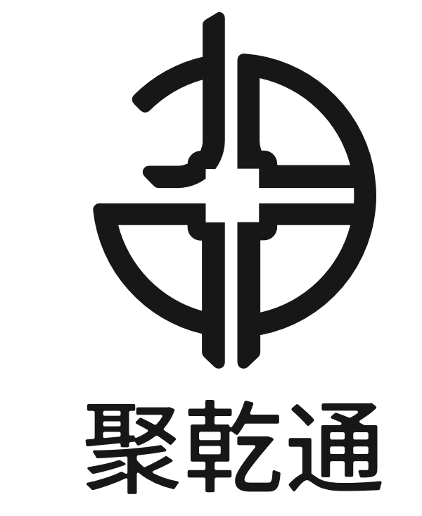 免簽系統(tǒng)接口支付寶H5 轉(zhuǎn)卡 四方等系統(tǒng)開發(fā)外放