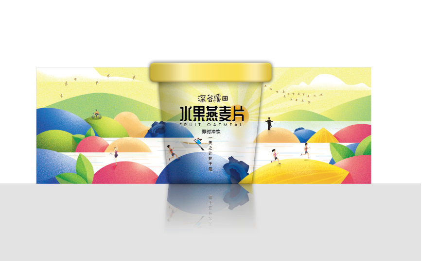 獅動(dòng)策劃設(shè)計(jì)-誠(chéng)信16年直營(yíng)店