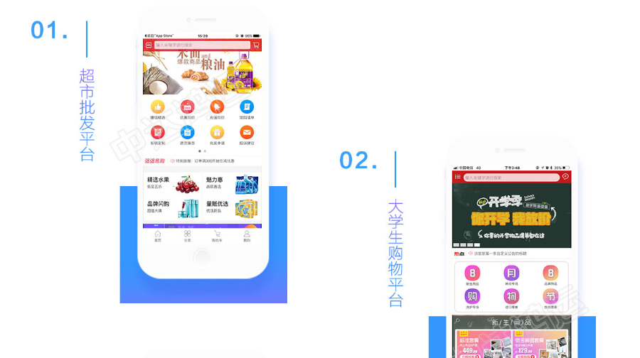 龍象網(wǎng)絡(luò)科技