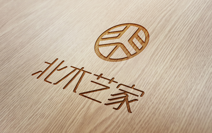 雷鷹品牌創(chuàng)意