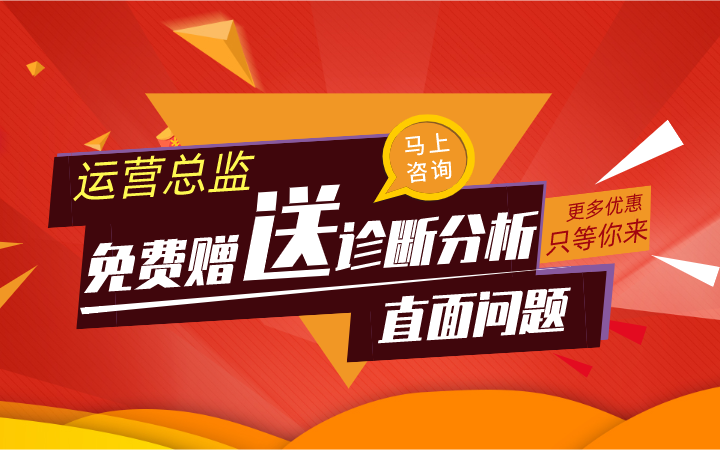 北京凱歌廣告?zhèn)髅接邢薰? loading=