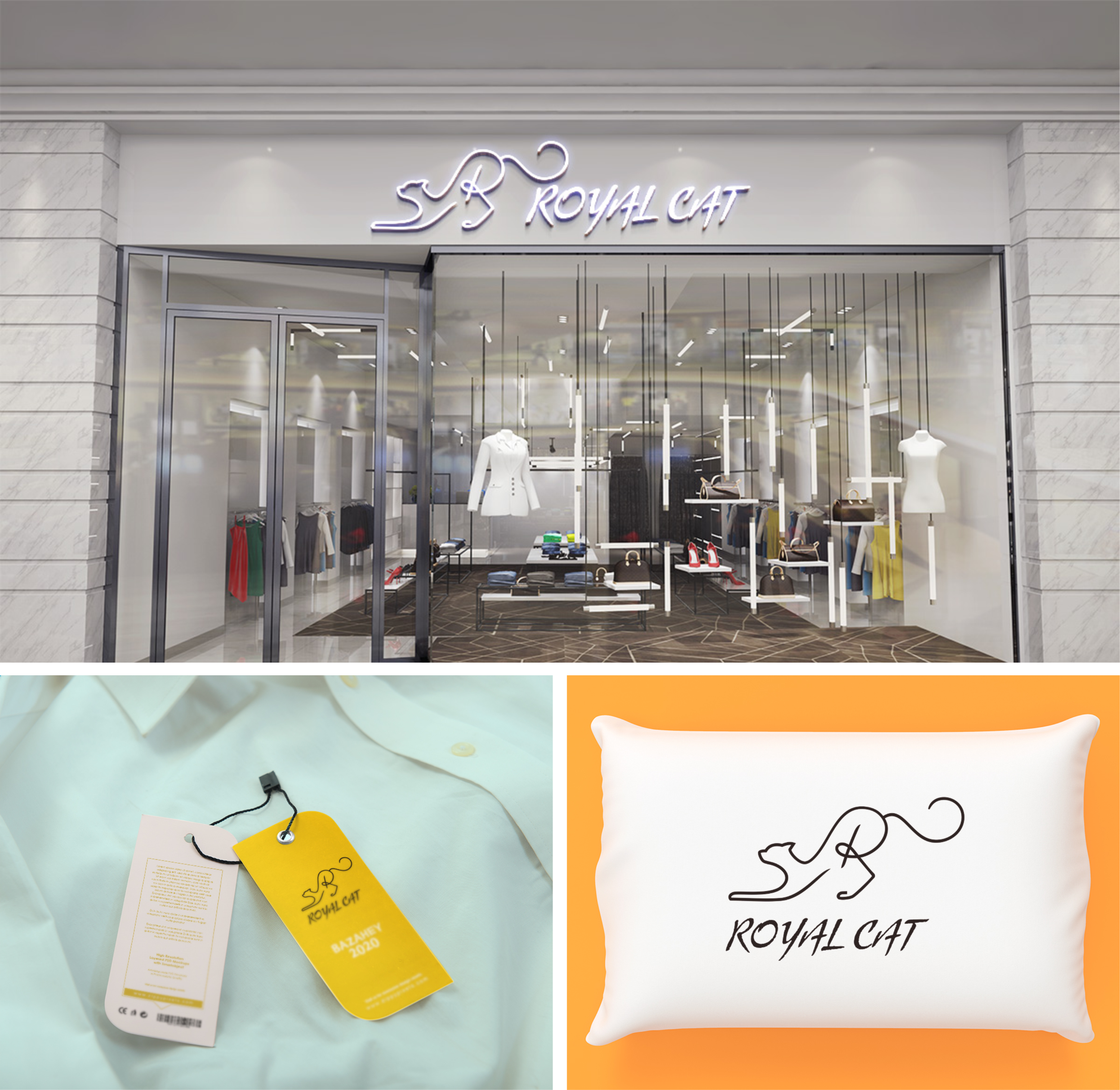 威威品牌设计-7年实体公司