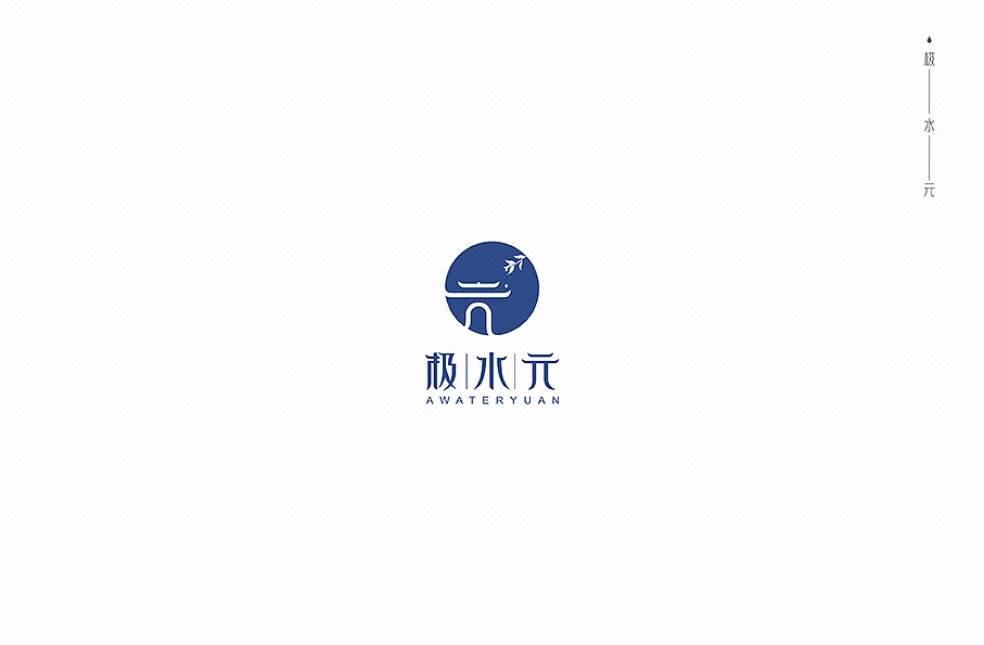 c0fb1d1c-f277-4b5c-8ba8-65fb8f36be4c