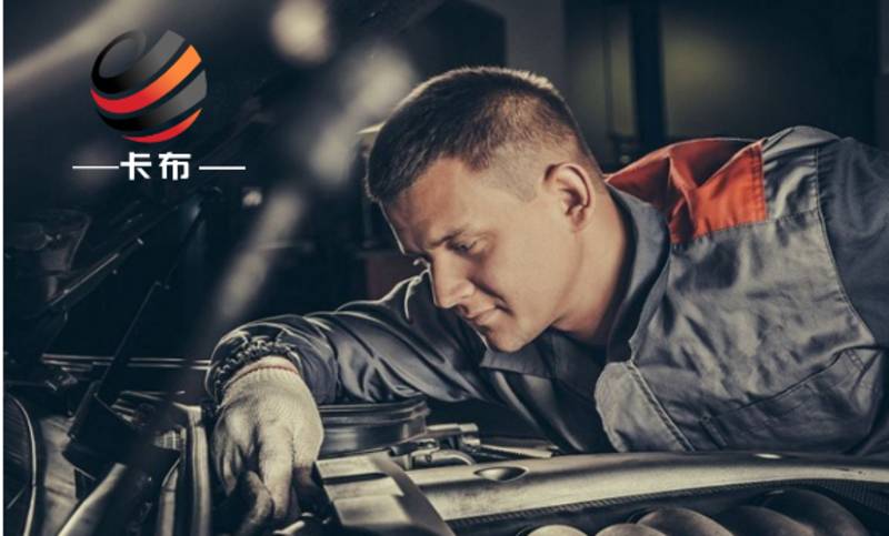 资深版-卡布LOGO设计2000元3个原创方案