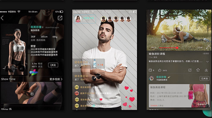 鄭州阿斯特網(wǎng)絡科技有限公司