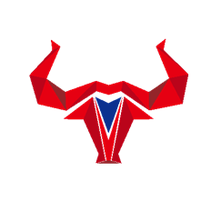 原创企业品牌logo设计，logo出图