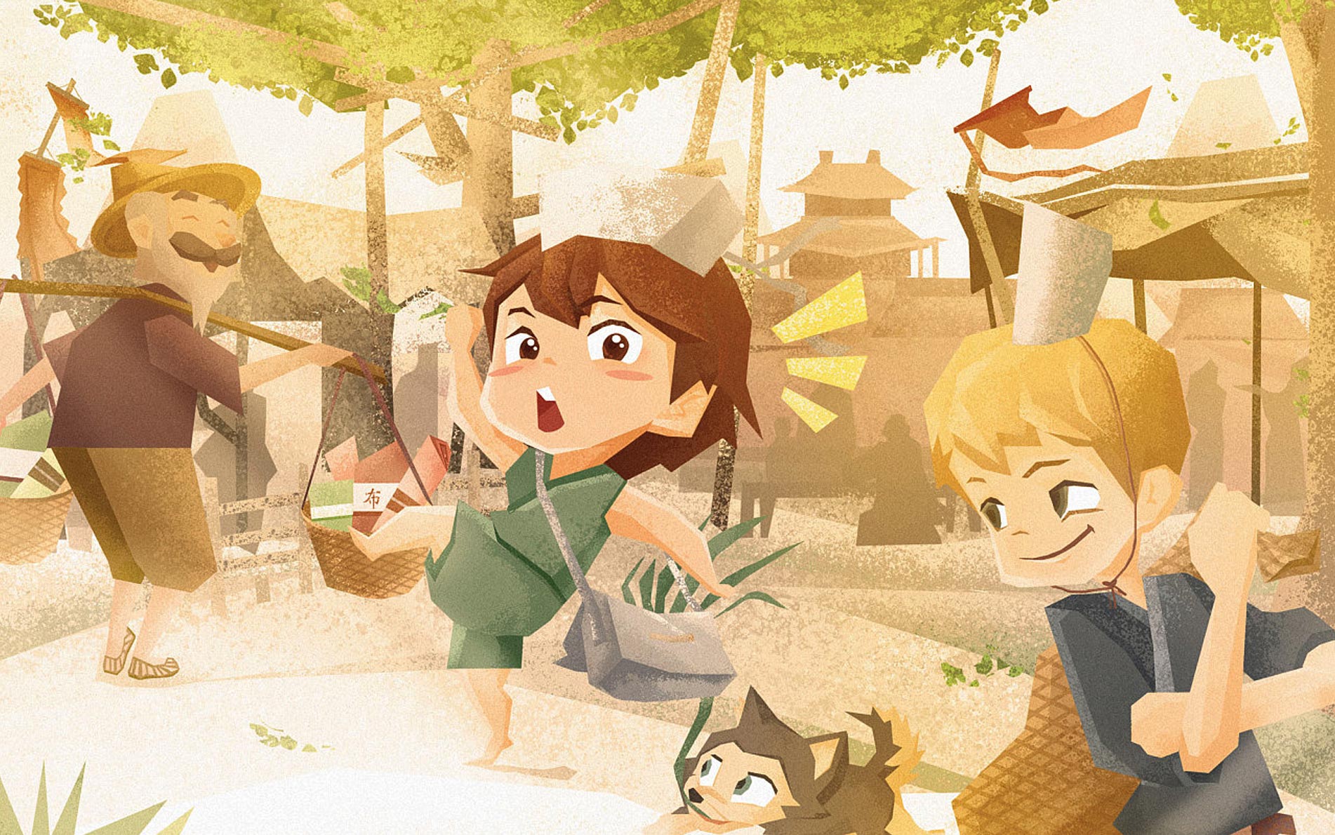 物流軟件測(cè)試外包公司有哪些(軟件測(cè)試外包都是短期的嗎)