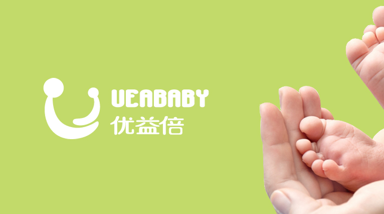 纸网站的logo设计案例_logo设计灵感网站