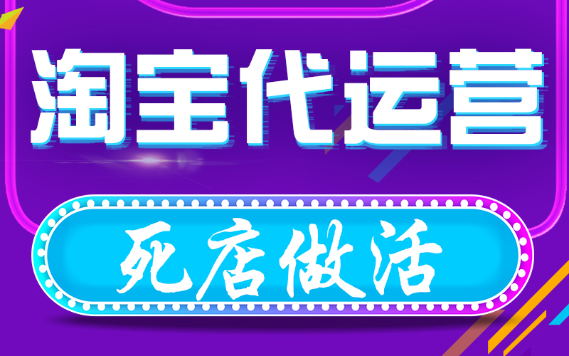 名尚名科技