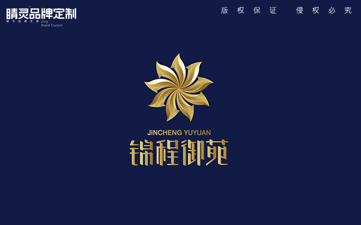 睛靈品牌定制丨創(chuàng)始于2009