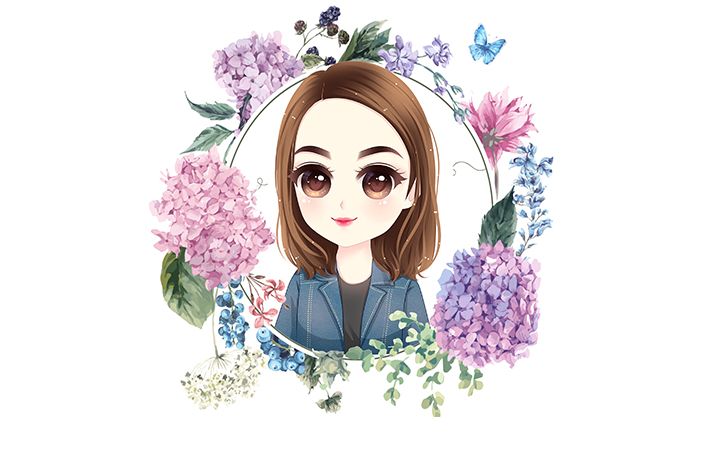 趣拉奇QULACHI品牌設計