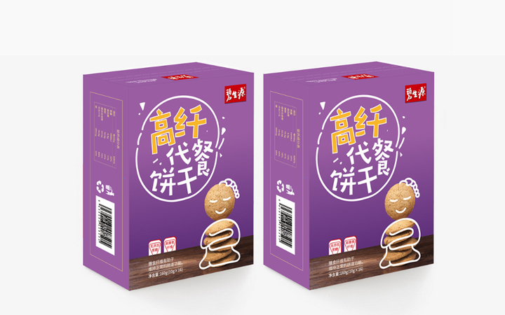 艺雲品牌策划机构
