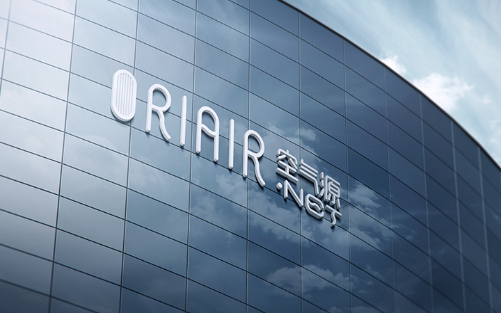 尖尖上创意-8年品质设计