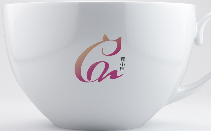 雷鷹品牌創(chuàng)意