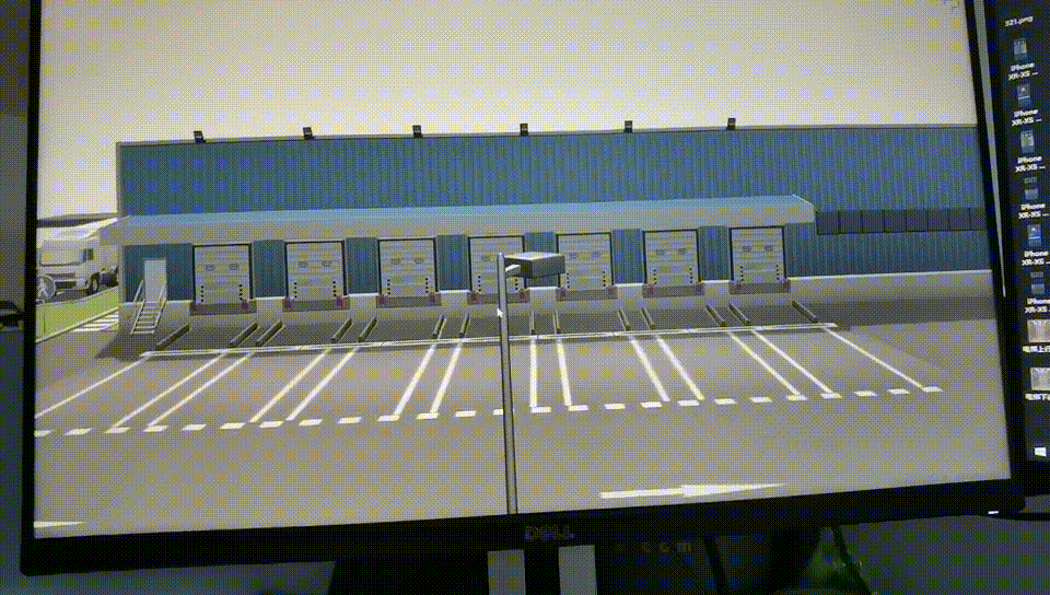 黑子科技旗艦店