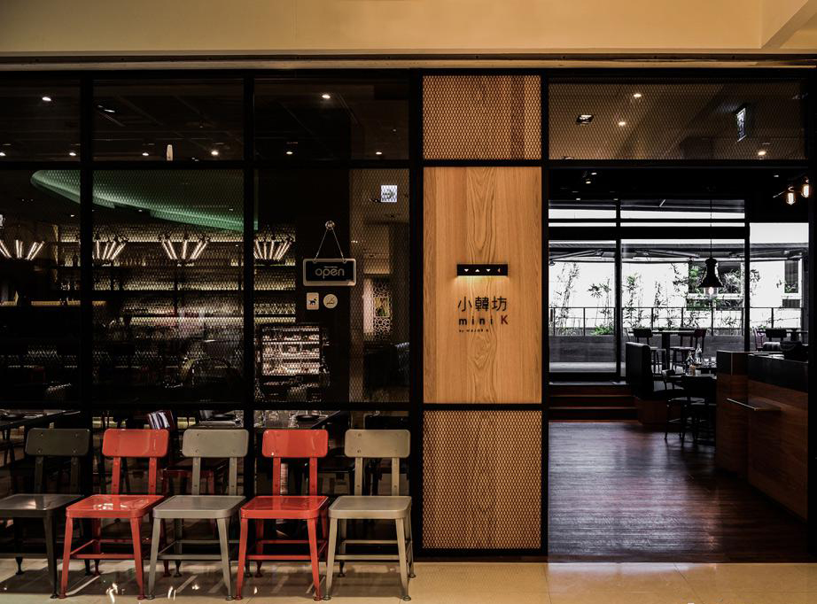 品质生活坊 26e80416-4802-436b-87be-d4bb1bde3dff