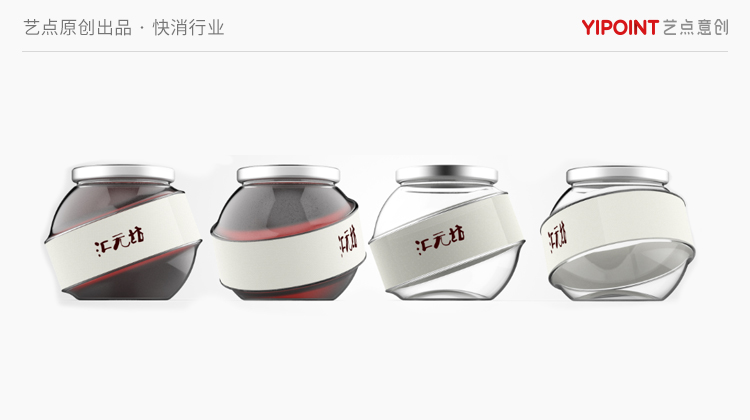 艺点意创-数字文化创意集团