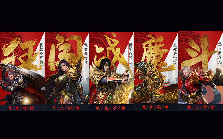 阿瓚設(shè)計