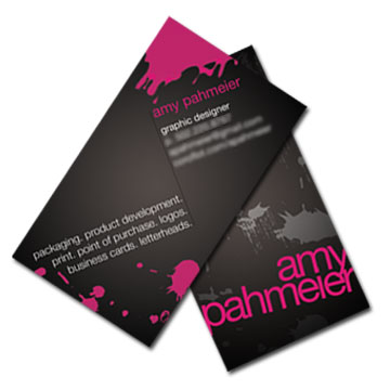 品物視覺(jué)設(shè)計(jì)