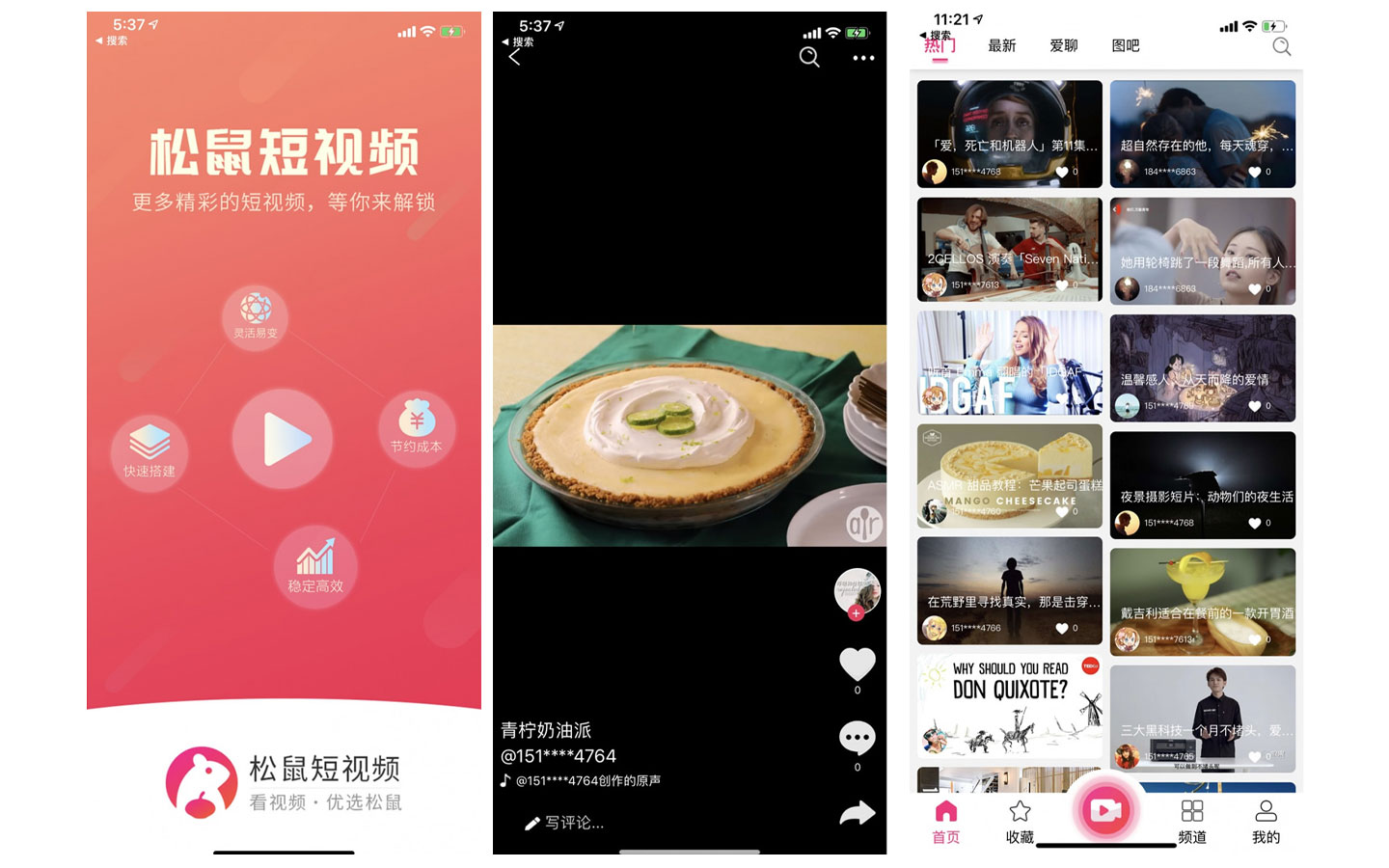 企助手科技一預(yù)算低一萬勿擾