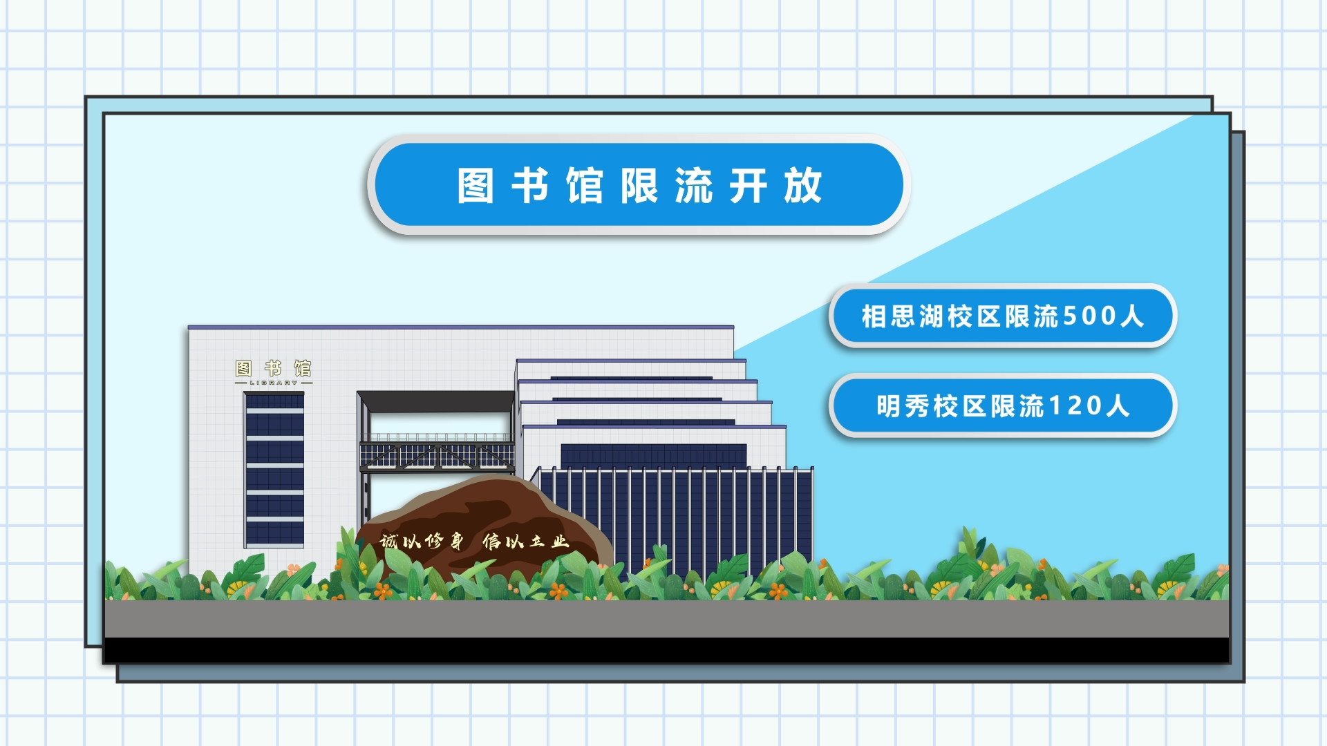 沒有航