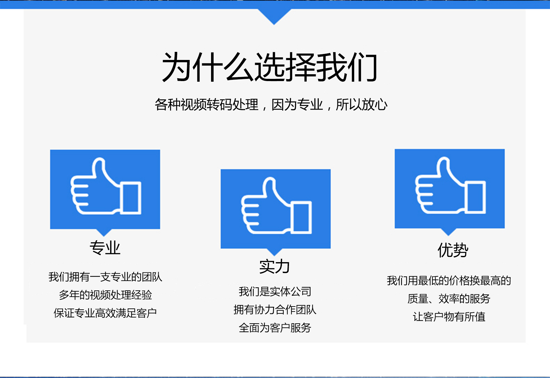長(zhǎng)沙博旅信息科技有限公司