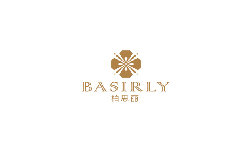 LOGO設(shè)計案例----珠寶系列