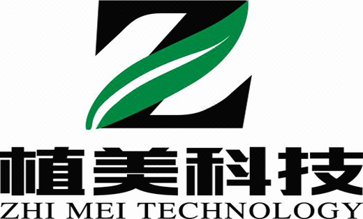 瘦身产品品牌名称 23f0f872-8d3e-46db-93ea-aa274df70b08