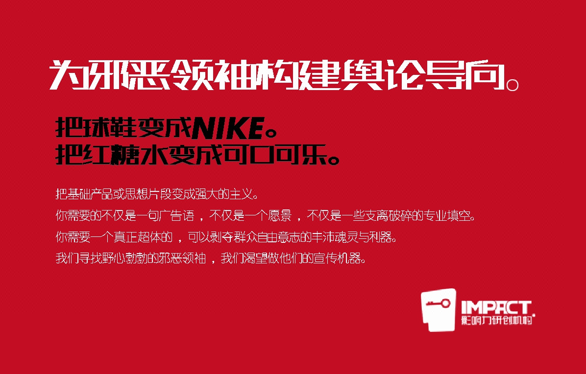 dbf781a7-50c9-434b-96fc-c710fc112b62