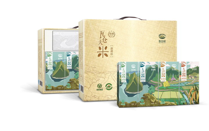 產(chǎn)品外包裝設(shè)計(jì)食品酒茶葉化妝品禮盒飲料瓶貼包裝袋標(biāo)簽定制