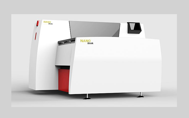 长沙艾翰创意设计