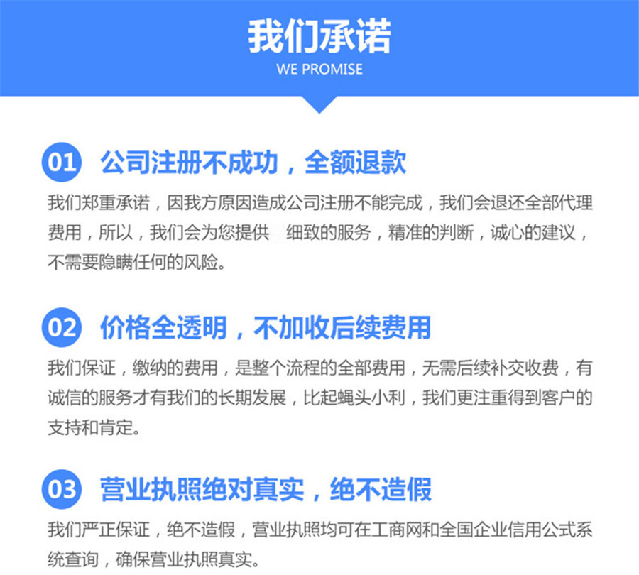 3ca45721-ae66-4315-92bd-5ab9ca4f05fc