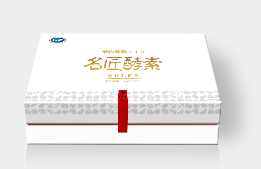 博采广告品牌logo包装海报