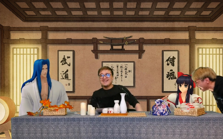樂谷文化