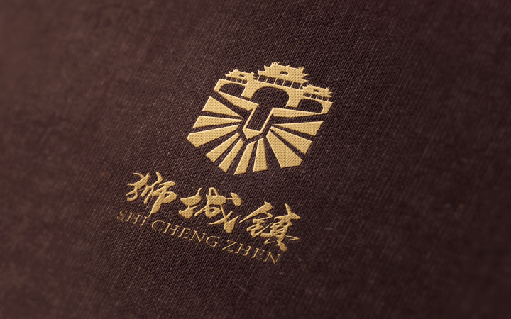 威威品牌設(shè)計(jì)-7年實(shí)體公司