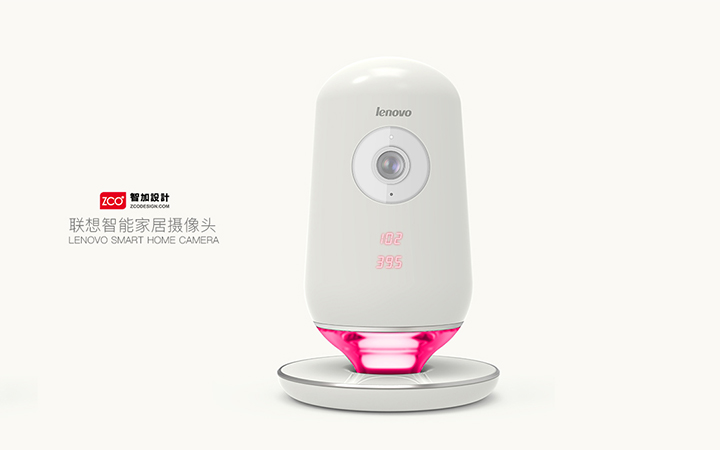 智加設(shè)計創(chuàng)新集團(tuán)