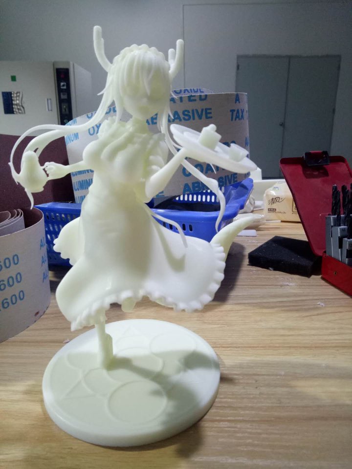 深圳工業(yè)設(shè)計(jì)抄數(shù)3d犀牛建模渲染效果圖3d打印手板制作