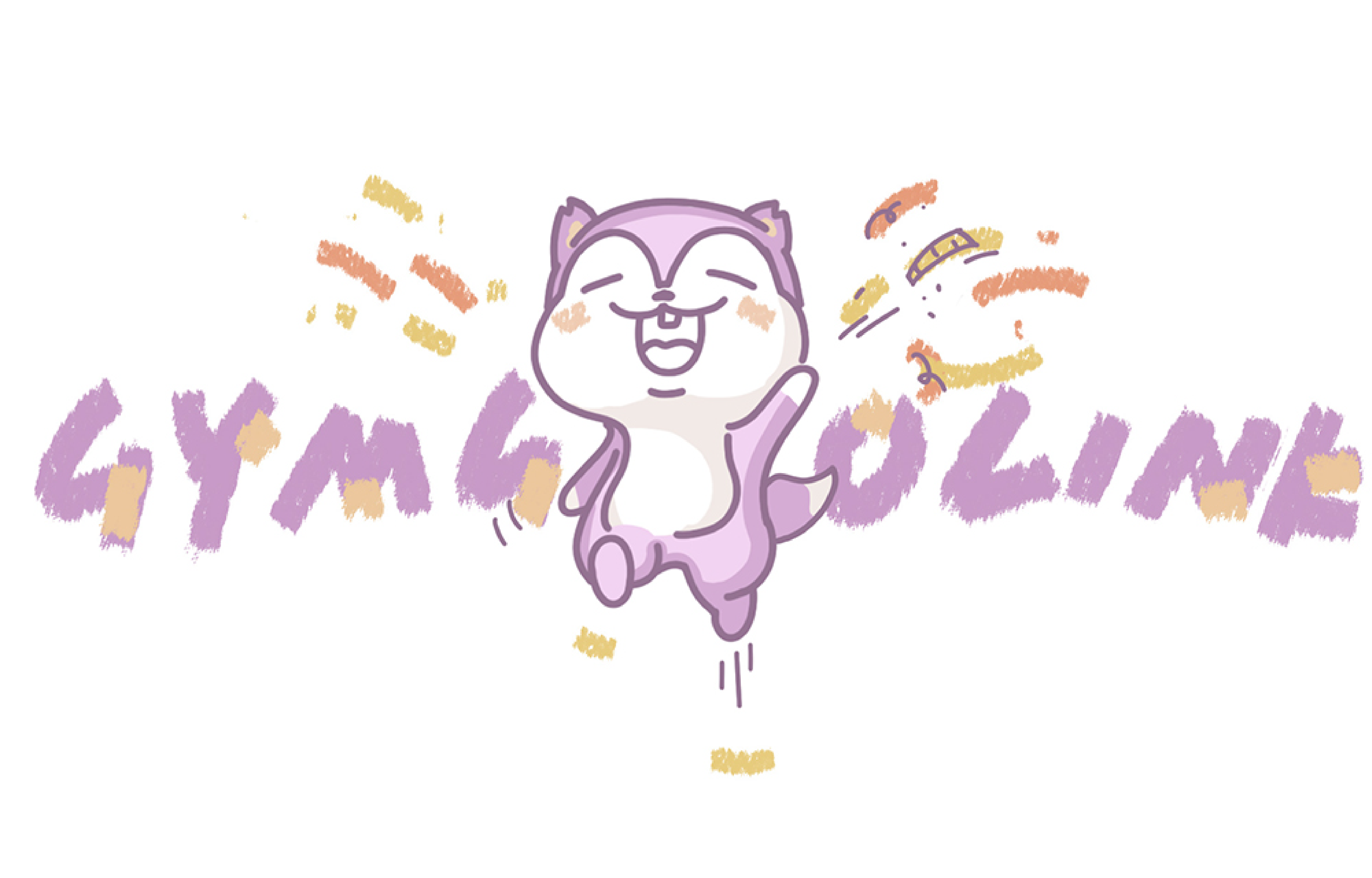 武汉超立方文化传媒股份有限公司