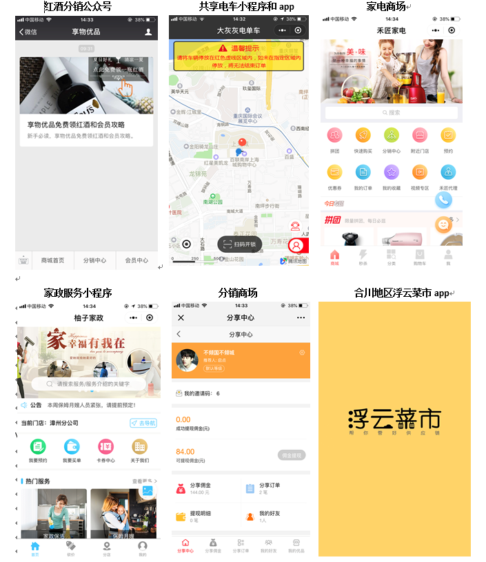 圖片