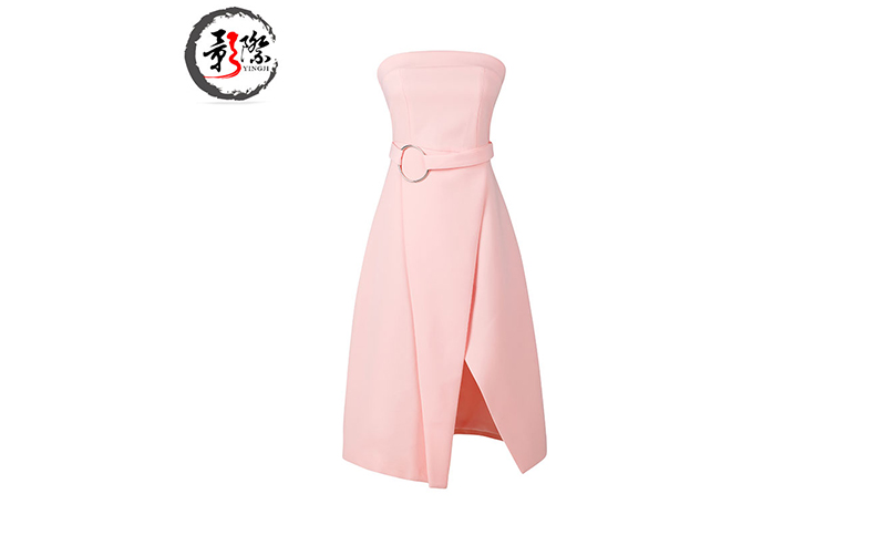 服裝3D拍攝服裝網(wǎng)拍男女童裝網(wǎng)店上新圖片拍攝