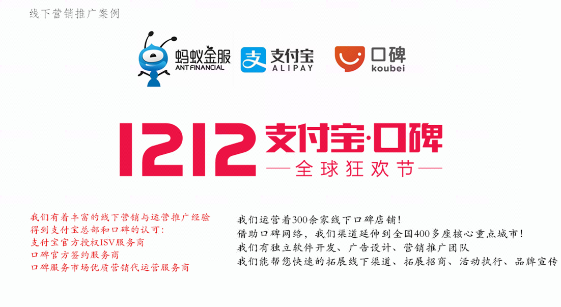 品牌设计公司业务咨询 294f9d49-d071-4755-864a-8531688501dc