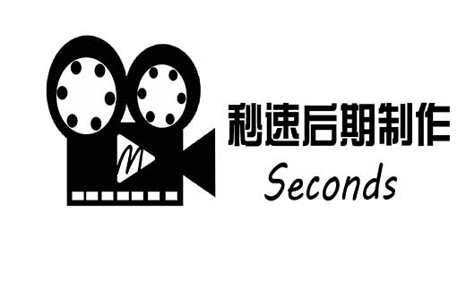 古箏<hl>MV</hl>
