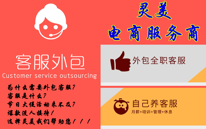 网店装修设计：打造独一无二的网络店铺