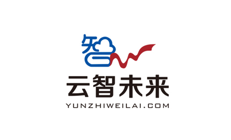 小程序開(kāi)發(fā)案例