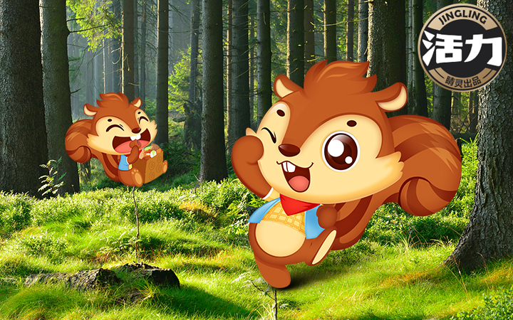 有哪些动漫软件公司(国内的动漫公司有哪些)