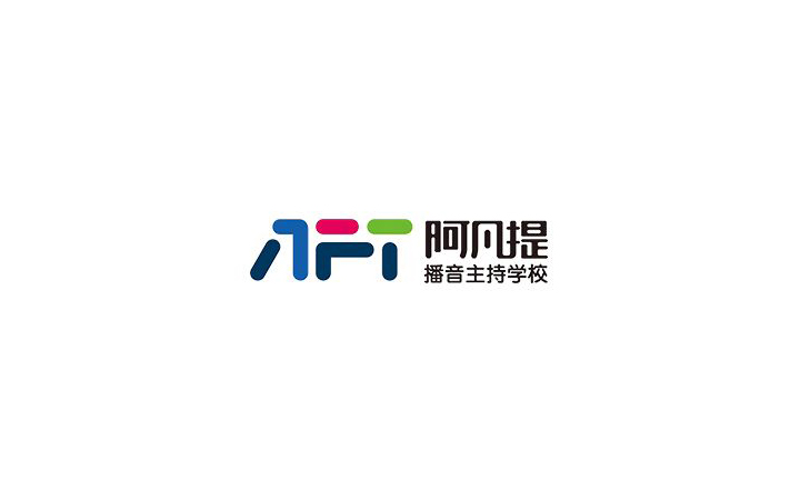 佳匠企服